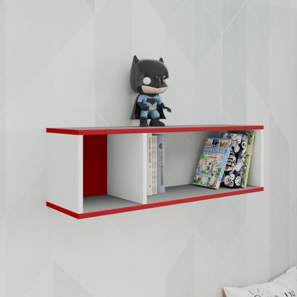 мебель для детей