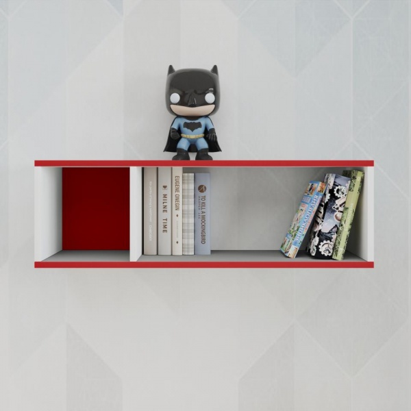 мебель для детей