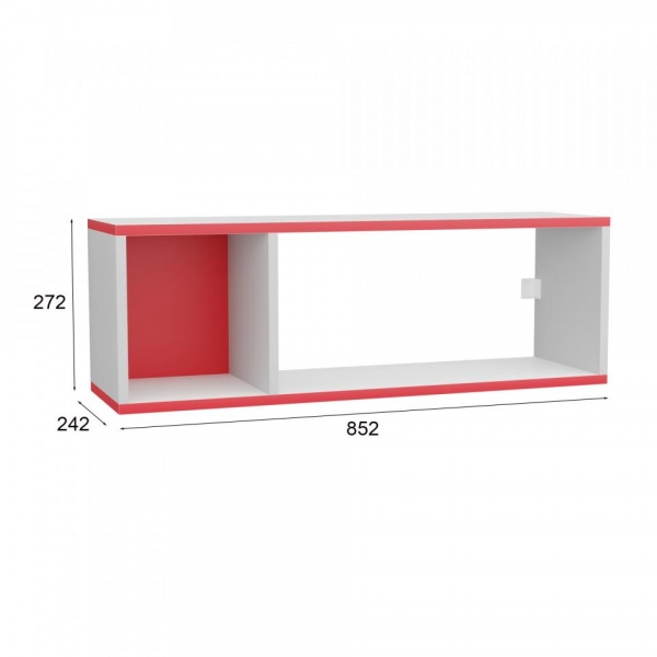 мебель для детей
