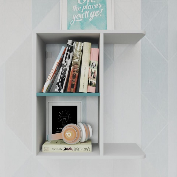 мебель для детей