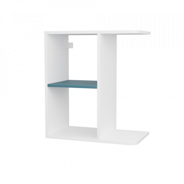 мебель для детей