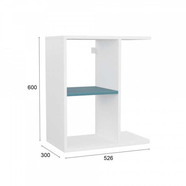 мебель для детей