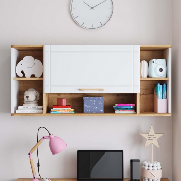 мебель для детей