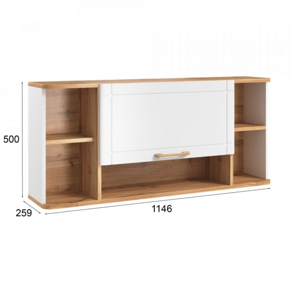 мебель для детей