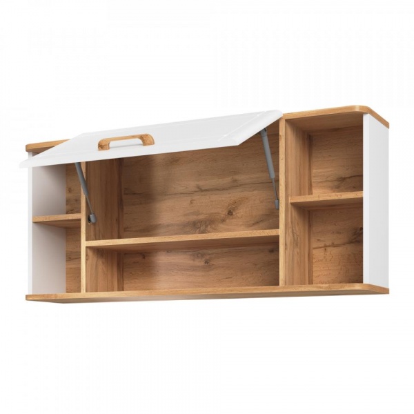 мебель для детей