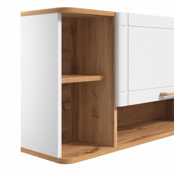 мебель для детей