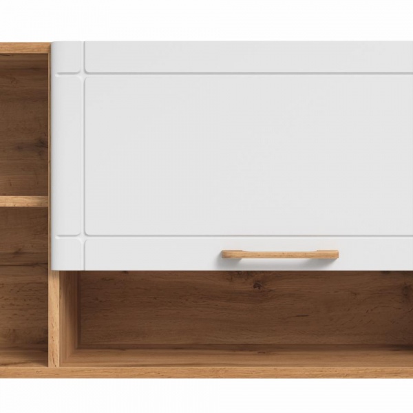 мебель для детей