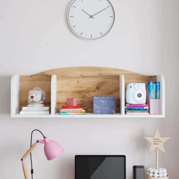 мебель для детей