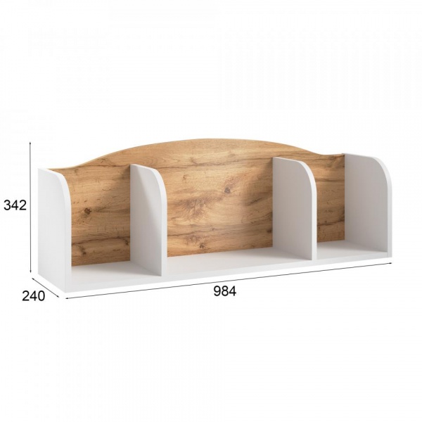 мебель для детей