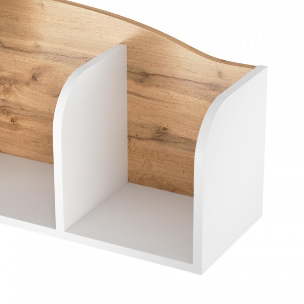 мебель для детей