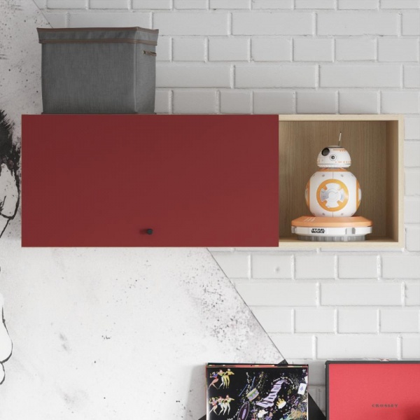 мебель для детей