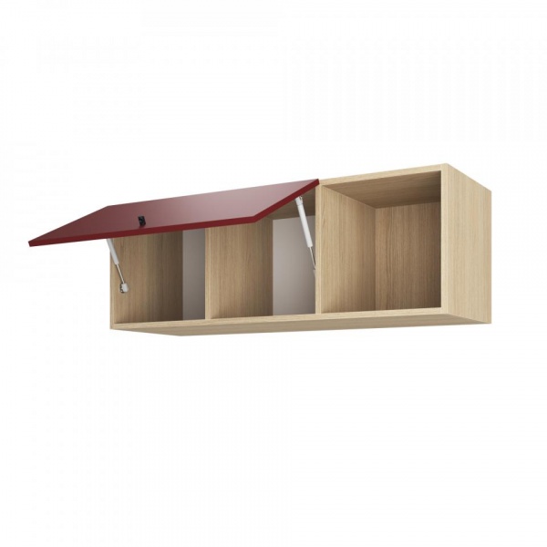 мебель для детей