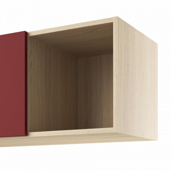 мебель для детей