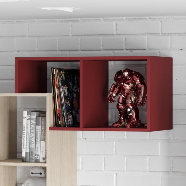 мебель для детей