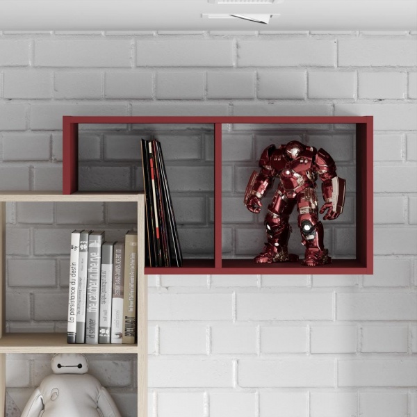 мебель для детей