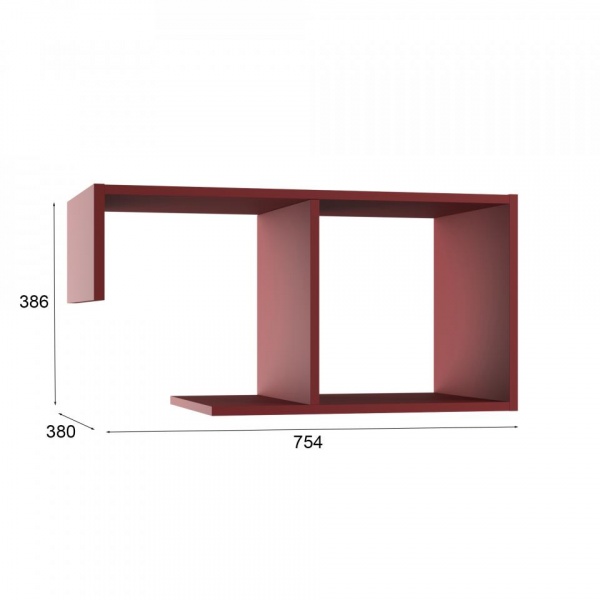 мебель для детей