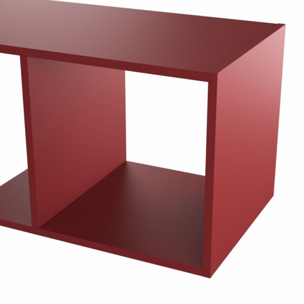 мебель для детей