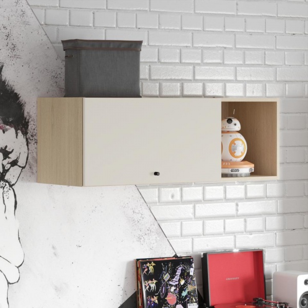 мебель для детей