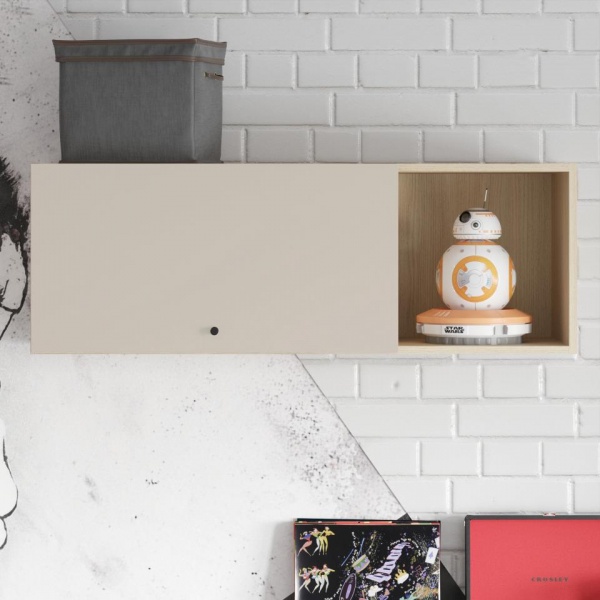 мебель для детей