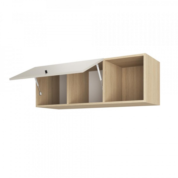 мебель для детей