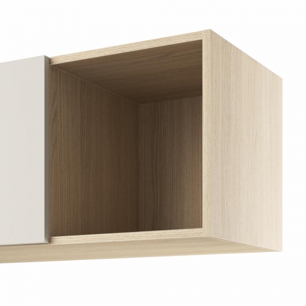 мебель для детей