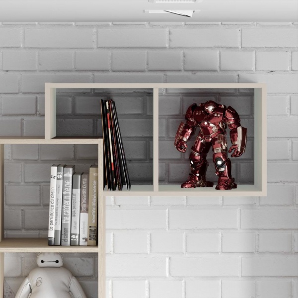 мебель для детей