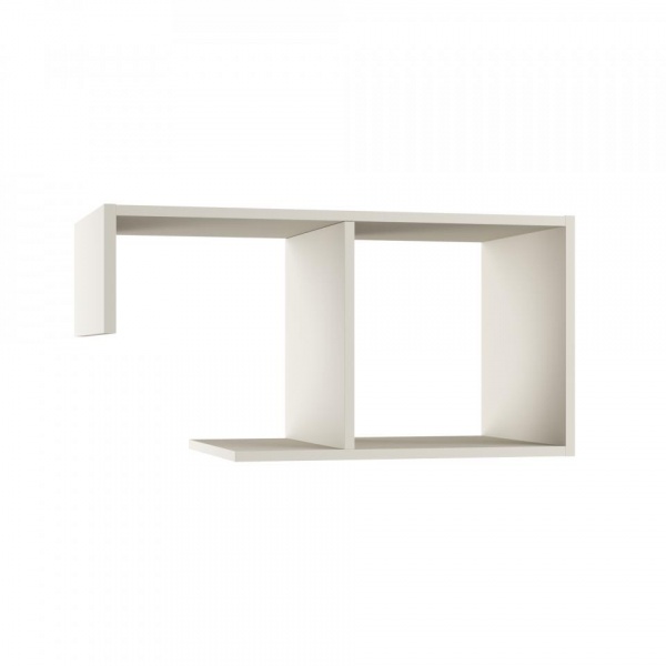 мебель для детей