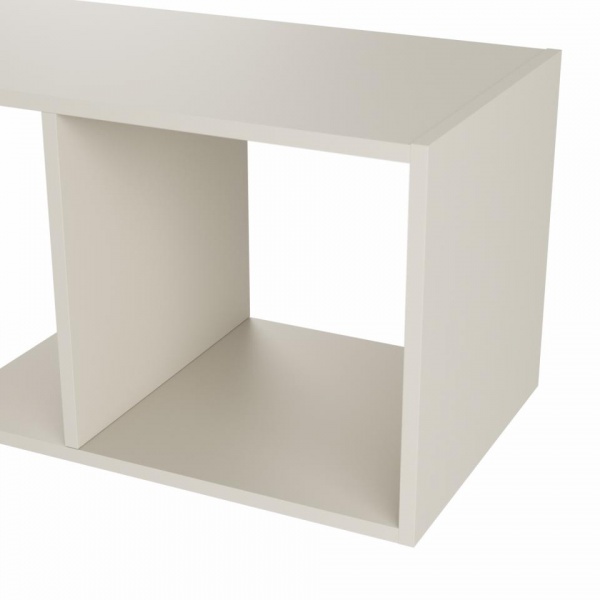 мебель для детей