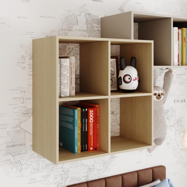 мебель для детей