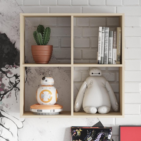 мебель для детей