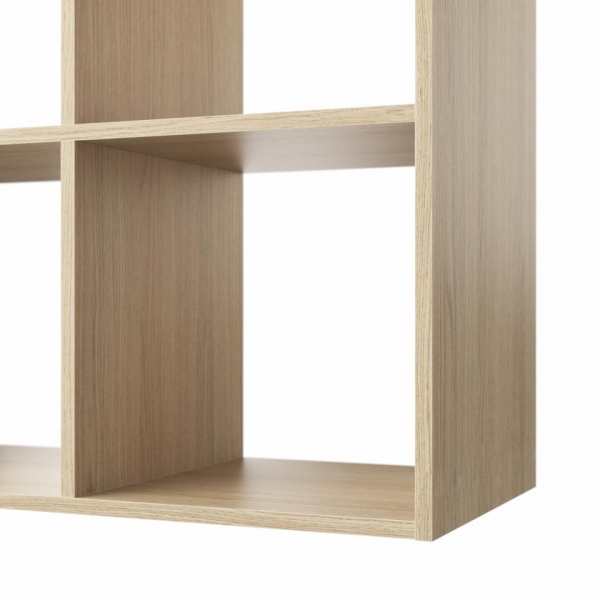 мебель для детей