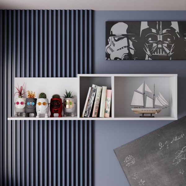 мебель для детей