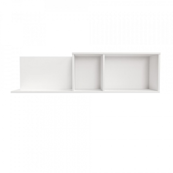 мебель для детей