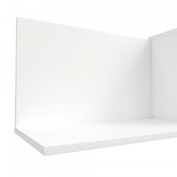 мебель для детей