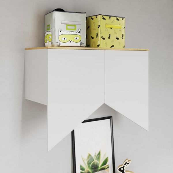 мебель для детей