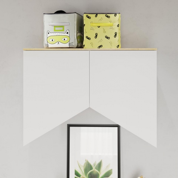 мебель для детей