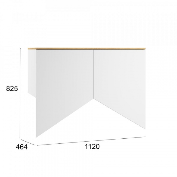 мебель для детей