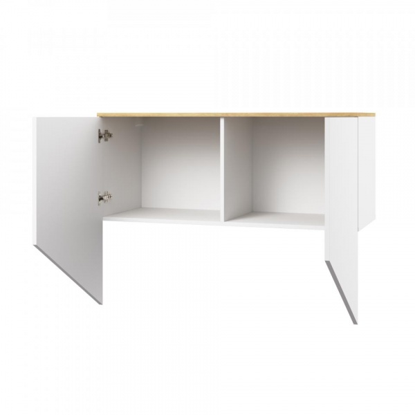 мебель для детей