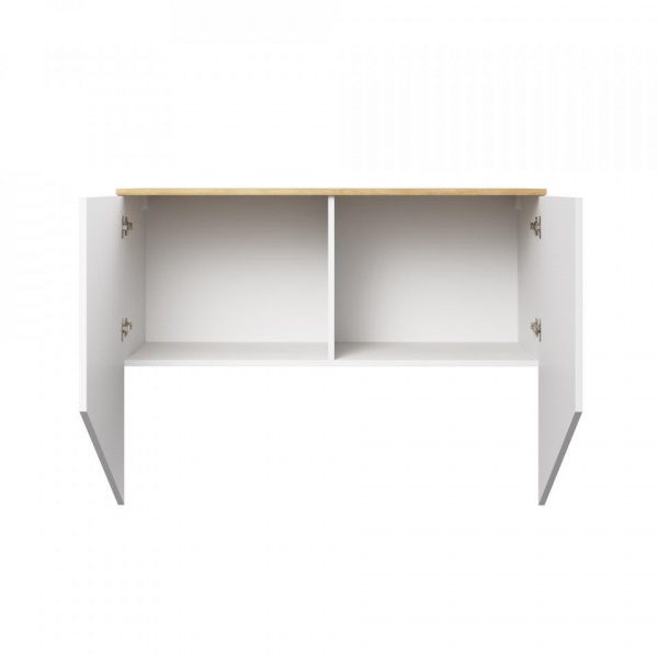 мебель для детей