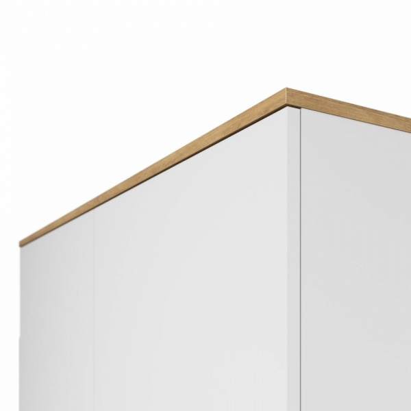 мебель для детей