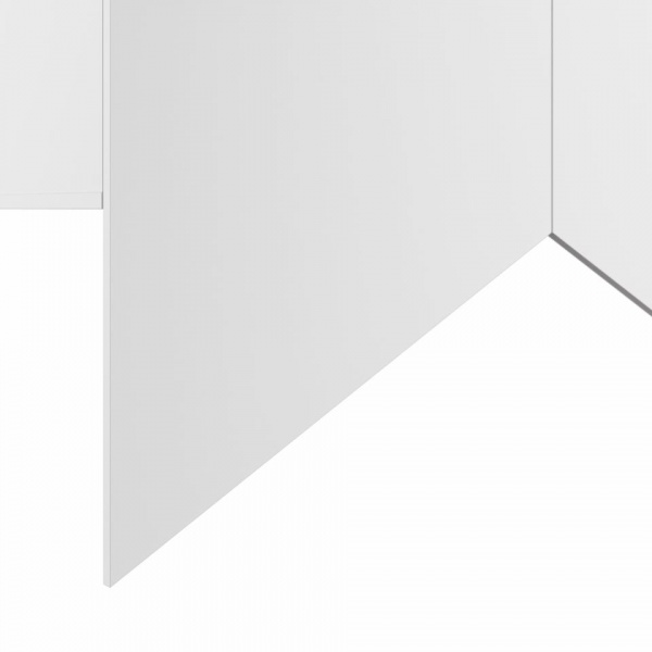 мебель для детей