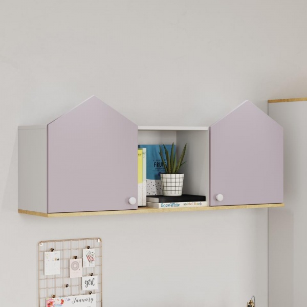 мебель для детей