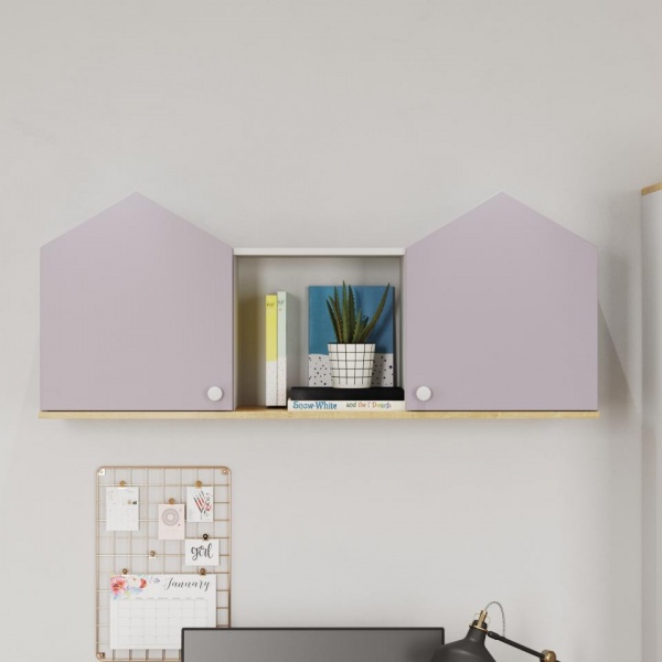 мебель для детей