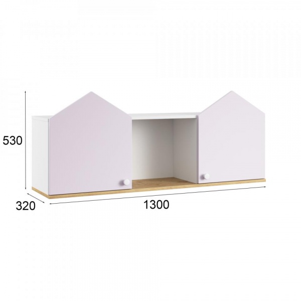мебель для детей