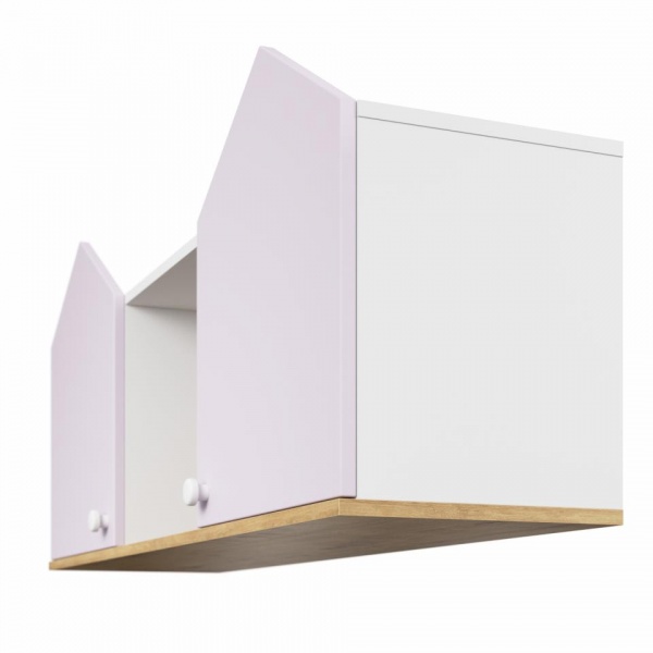 мебель для детей