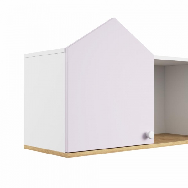 мебель для детей