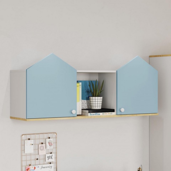 мебель для детей