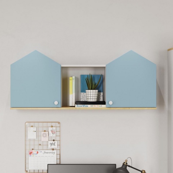 мебель для детей