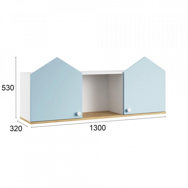мебель для детей
