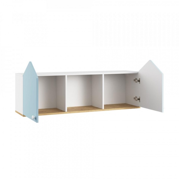 мебель для детей